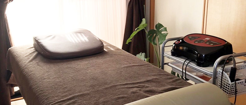 サロン・ド・フラワー